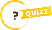 Quiz