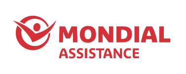 mondial assistance