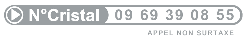 Numéro