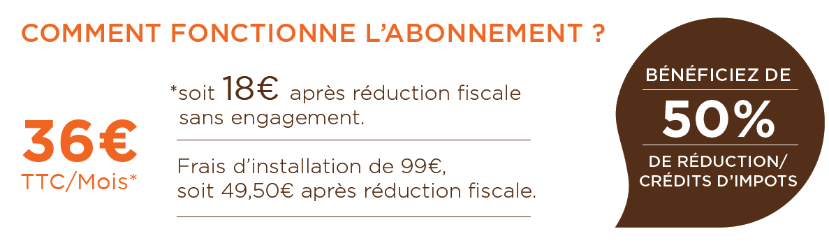 Prix Lienveillance