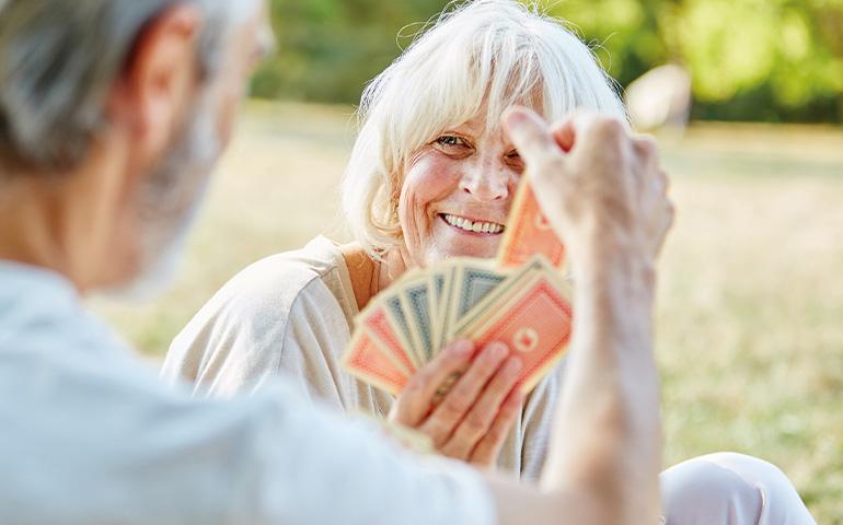 Comment améliorer votre mémoire au quotidien