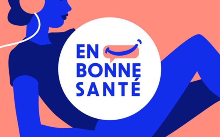 Psychologie des adolescents : comment les accompagner ?