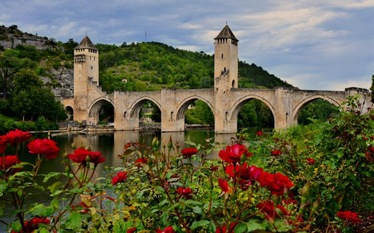 Cahors