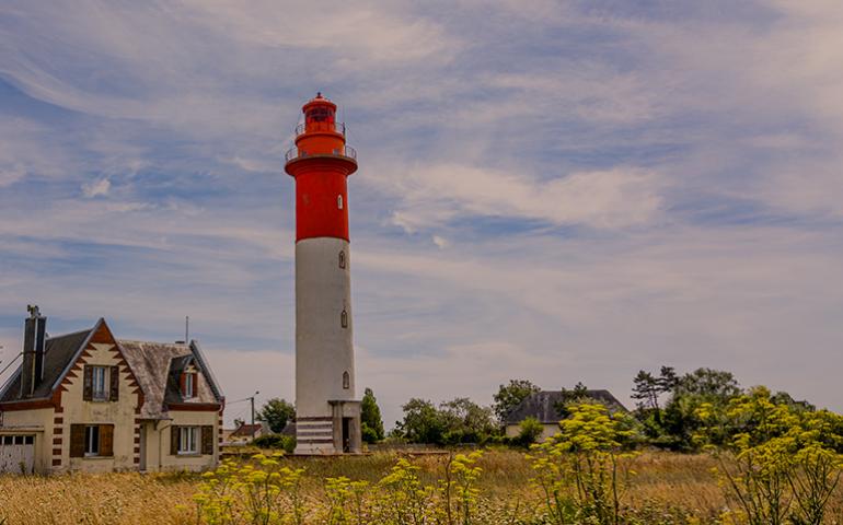 Cayeux-sur-Mer Cayeux-sur-Mer