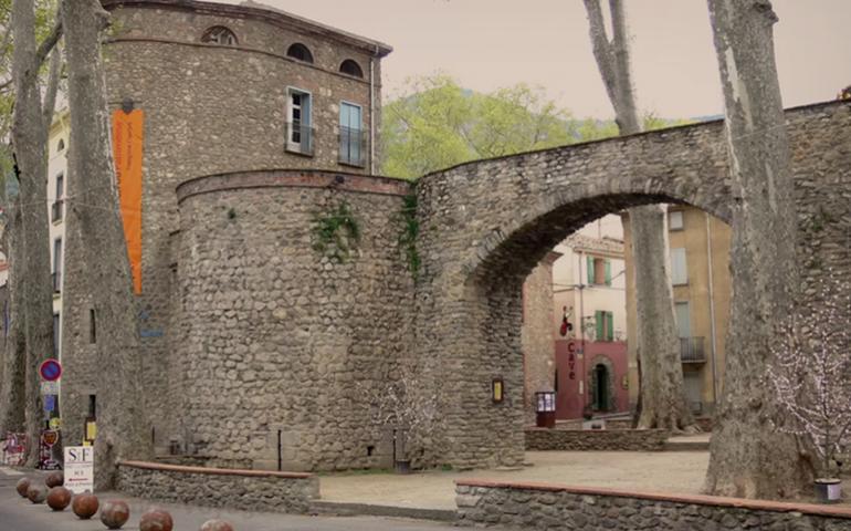 Ceret