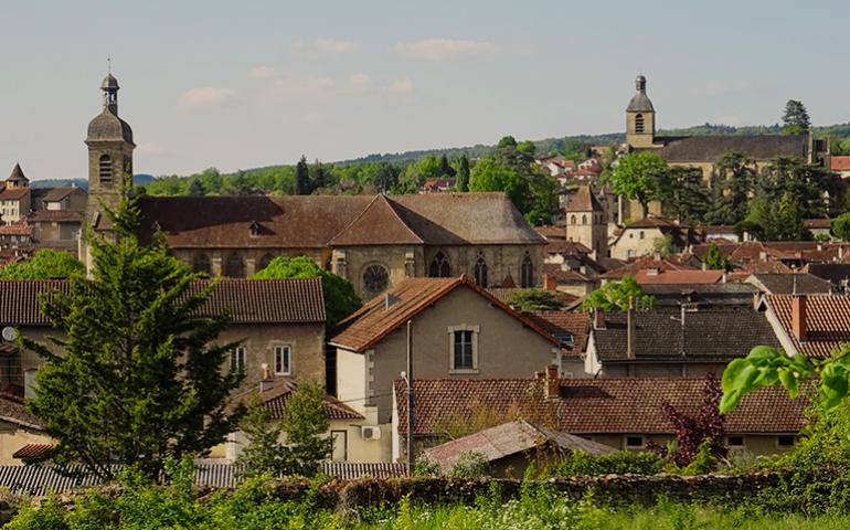 Figeac Figeac