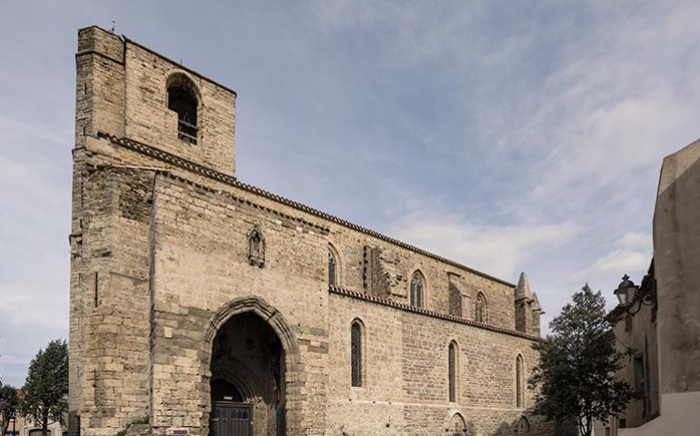 Lézignan Lézignan