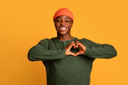 Cultiver la gentillesse est bon pour l&rsquo;organisme