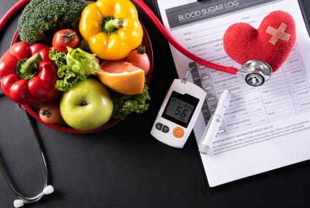 cardiovasculaire