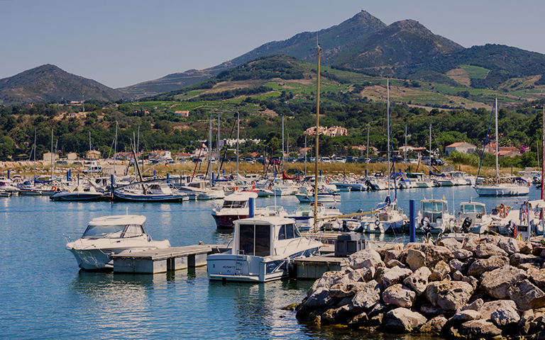 Argelès Argelès