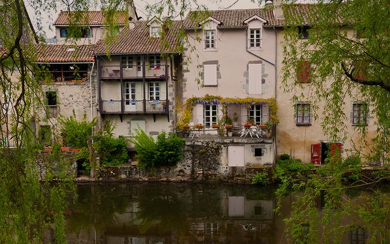 Aurillac Aurillac
